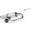 Photo of Quicksilver Sport Exhaust for the Lotus Elise - Image 2